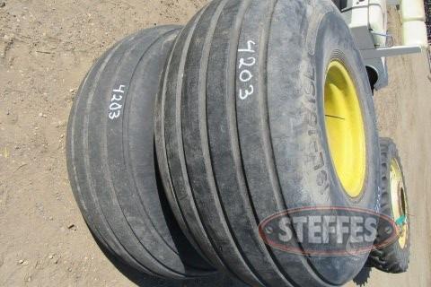 (4) 19L-16.1 tires_0.JPG